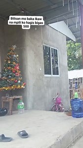 Umaganag puno Ng exercise nag blog kna nka exercise kapa | Michel Frugalidad Pedroso