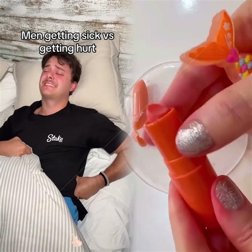 Hardware vs software issue 😂 #skit #comedy #thetrevorabney