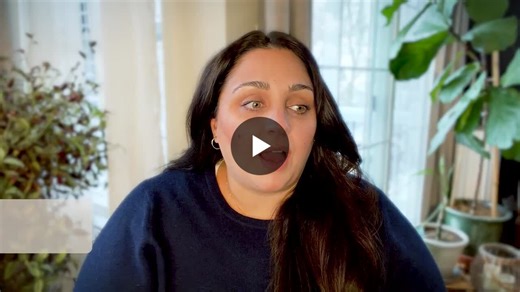 Tria Charnas leads emerging talent at Cognizant. When we first met, her team was managing pre-boarding with 30+ manual email templates, heavy tracking, and a lot of operational lift. The challenge… | Ben S.