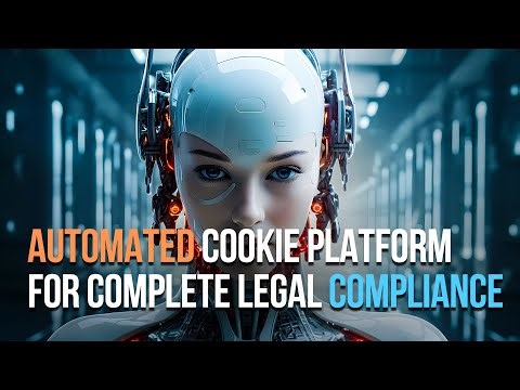 Cookiebot Explained: Automate Your Website's Cookie Compliance