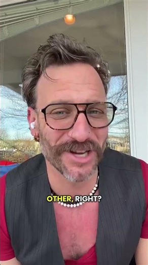 First touch vs. First loo: What’s your pick? #weddingofficiant #weddingspecialist