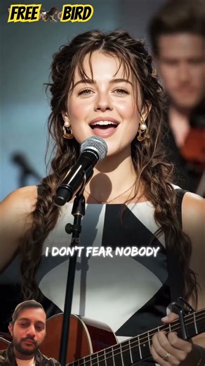 I Don’t Know Body | Trending Music Short | Must Listen!