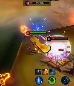 ꜱʜᴀᴅᴇ on TikTok