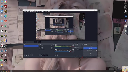 Android-vcam 虚拟摄像头 搭建RTSP服务器操作流程（一）