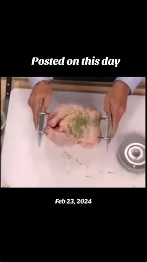 #onthisday #Commercial #Infomercial #90s #90sTV