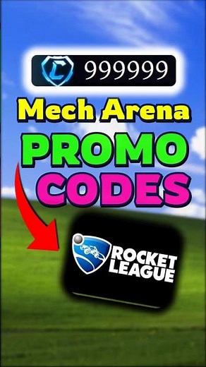 ALL WORKING ROCKET LEAGUE REDEEM CODES 2026 (FEBRUARY UPDATE!)