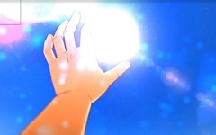 【多素材AMV】百部动漫与欧美2012歌曲混音结合··