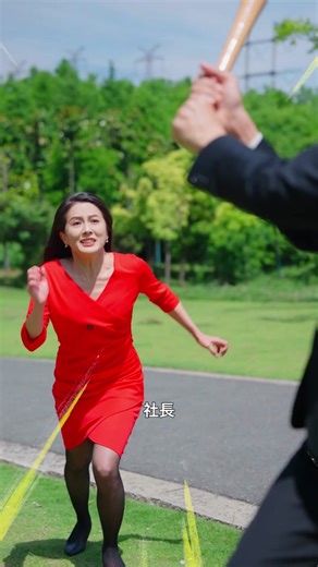 今話題の通販サイト『TEMU』でGETしたもの🙌🏻🥹 特にスマホやパソコン周辺の小物や雑貨は 数百円でめちゃくちゃ豊富な種類から選べるし✨ トレンドのアイテムに気軽に挑戦できて 高見えするからおすすめです✨ またGETしたらご紹介しますね🎁 #temu #temufinds #Temu購入品紹介 #通販サイト #Temuで爆買い #便利グッズ