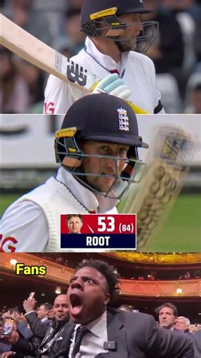 India vs England Highlights | IND vs ENG 1st Test Day 4 highlights 2025 | Yesterday Match Highlights