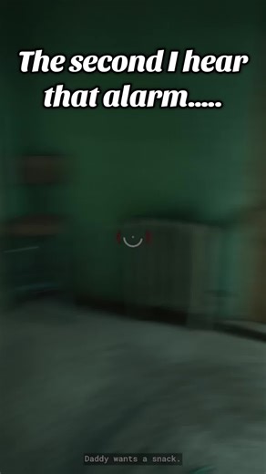 I have made peace with that fact I will never be easterman’s how high… #outlast #theoutlasttrials #jaeger #viral #fyp