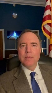 I just left the House floor where I voted YES on a $900 billion relief package that will provide millions of American families, individuals, and businesses with desperately needed relief so they can put food on the table, pay the bills and rent, and keep their doors open. While a lot of the discussion around this bill has been about the $600 stimulus checks – up to $2,400 for a family of four – the bill will help families and businesses across the spectrum. It will provide additional help to sma