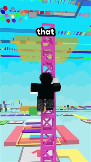 The Rise of 67 Meme #robloxrant #roblox #shorts