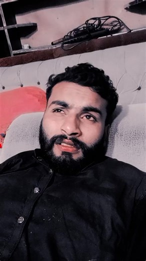TikTok · Ramzan