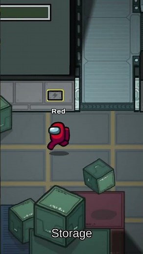 wait till the end! nothing bad happens!!