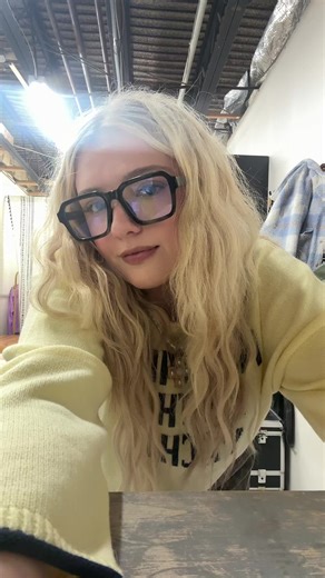 Ally🫶🏻 (@ally_a_g)’s videos with original sound - Ally🫶🏻