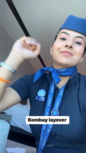 832K views · 10K reactions | ###airhostess | 홲 횛 횞 횜 횑 | Facebook