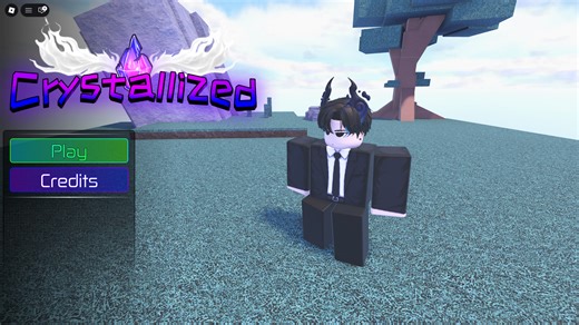 Crystallised Codes (February 2026)