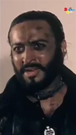 Gulshan Grover Biography #Shorts