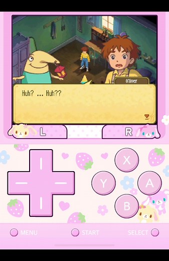 Cozy NDS Games to Lose Your Social Life