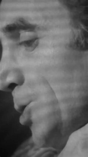 À l'occasion de la Marche des fiertés, redécouvrez "Comme ils disent", la chanson de Charles Aznavour qui dénonce l'homophobie 🏳️‍🌈 #Pride #charlesaznavour #aznavour | Charles Aznavour