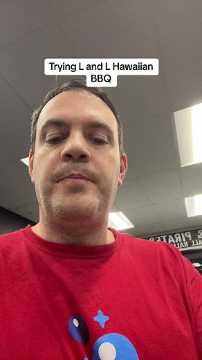 eric stone (@ericstonetv)’s videos with original sound - eric stone