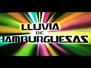 Opening to Cloudy With A Chance Of Meatballs TS Copy