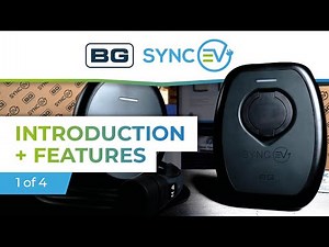 BG Sync EV | Introduction + Features & Benefits
