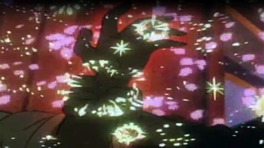 Disneys Aladdin Staffel 1 Folge 42 HD Deutsch