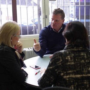 502 reactions · 25 shares | If you want real, valuable insights into your business - you need NetSuite's ERP. | Oracle NetSuite | Facebook