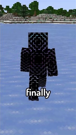 Mini Mod Reviews - More Blocks