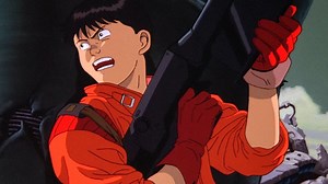 AKIRA Creator Katsuhiro Otomo Has Final Approval Over The Live-Action Film Concept — GeekTyrant