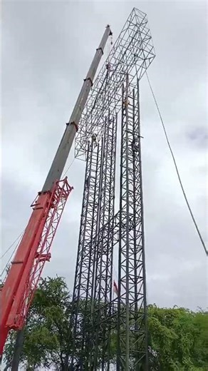 erextion 8x16 #reels #interaksi #jangkauanluas #jakarta