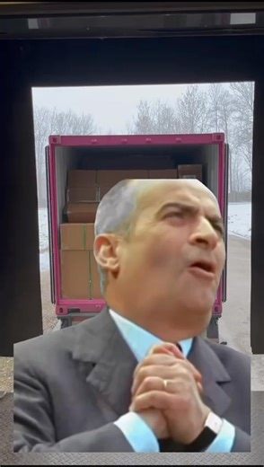 📢 Arrivage conteneur ce matin ! 🎉 Nous venons de réceptionner de superbes modèles pour tous les passionnés de modélisme RC ! 😍 👉 Découvrez notamment : 🔥 LIMIT PRO – Des modèles robustes et performants 👉 https://www.robbe.com/fr/search?search=limit pro 🌪 SCIROCCO – Puissance et agilité au rendez-vous 👉 https://www.robbe.com/fr/search?search=scirocco 🛒 Disponibles dès maintenant sur notre boutique en ligne ! Commandez avant qu’ils ne partent vite ! 🚀 #Modélisme #NouvelArrivage #LIMITPRO 