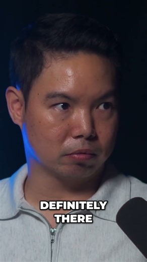 Health Tech Startup What Entrepreneurs Must Know