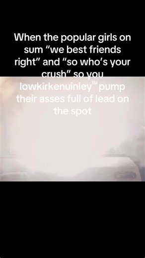 #fyp #superbad #meme