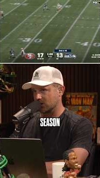 We can't expect JSN to repeat his 2025 season...