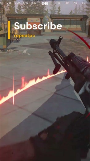 “Insane COD Killstreak 🔥 #shorts ” #gaming #quickscope #callofduty #youtubeshorts #gameplay#viral