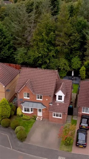 11 reactions | ✨The kind of home that makes you stop scrolling  ...