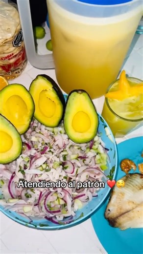 Sábado de consentir al patrón ❣️🌷 #viral