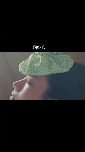 Dream to you ep.1 is out! # #혜리 #hyeri #hwanginyeop #inyeop #kdrama