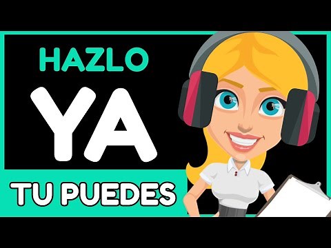 MÚSICA para TRABAJAR y CONCENTRARSE | Música para Trabajar Activo y Alegre