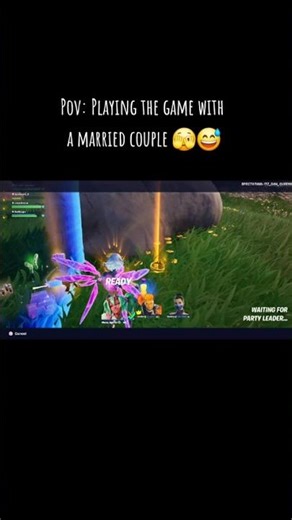 3rd wheel problems 😅