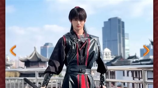 [Fly High! IDID] 网红DID的诞生：WITHID，你会选择谁？