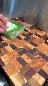 1.9M views · 33K reactions | Spaghetti alla Nerano - one of my favourite pastas!  #pasta #pastalover #italian #italianfood #Zucchini #homecook #easyrecipes #recipeoftheday #recipes #cooking #cookingathome | Notorious Foodie | Facebook