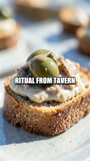 Hidden Tastes of the Basque Pintxos Trail