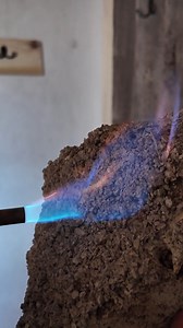 Stop overpaying for toxic insulation. We built the first Dustcrete sauna in the US using a mix of lime, cement, and sawdust. It’s breathable, fire-resistant, and dirt cheap. | Perma Resilience