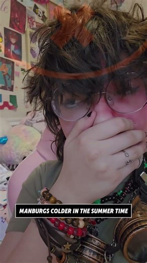 TUBBO COSPLAY!! #tubbo #ranboo #edit #beeduo #dreamsmp #dsmp ##dreamsmpcosplay #tubbocosplay #viral