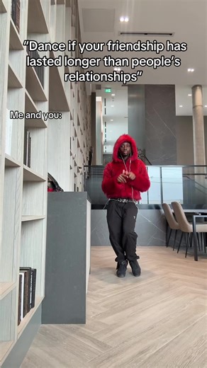 Mini Celeb (@darkmarvy)’s video of dance challenge