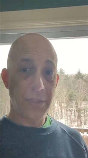 This is Why Psychic Powers Aren't Real (Or Are They?) Part 31 #consciousness #ability #shorts