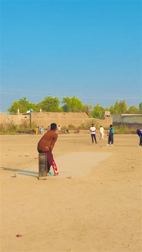 Padidan vs Khanwan 2nd Match 1st Inning Highlights